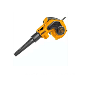 800W Máy thổi bụi INGCO AB8008