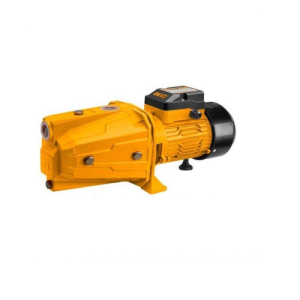 Máy bơm phun Ingco JP07508 (1HP)