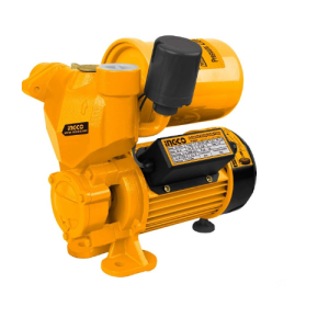 Máy bơm nước Ingco VPA3705 (0.5Hp)