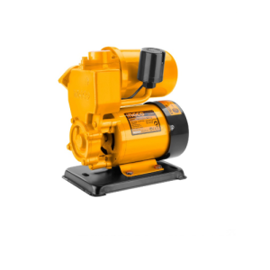 Máy bơm nước Ingco VPA3701 (0,5HP)