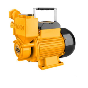 Máy bơm nước Ingco VPS5502 (0.75HP)