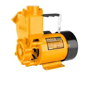 Máy bơm nước Ingco VPS3701 (0.5HP)