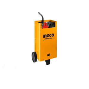 Máy sạc bình Ingco ING-CD2201