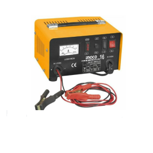 Máy sạc bình ingco ING-CB1501