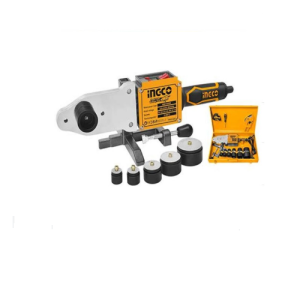 Máy hàn ống nhựa Ingco PTWT215002