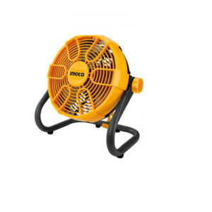 Quạt dùng pin Lithium Ingco CFALI2002 (20V)