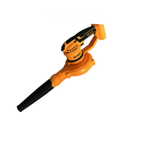 Máy thổi bụi dùng pin Lithium Ingco CABLI2001 (20V)
