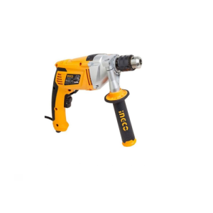 Máy khoan búa Ingco ID11008E