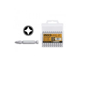 PH2, 50mm Mũi bắt vít Ingco SDB11PH223