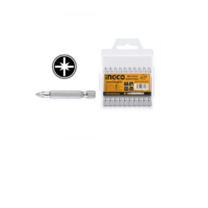 PZ1,50mm Mũi bắt vít Ingco SDB11PZ123