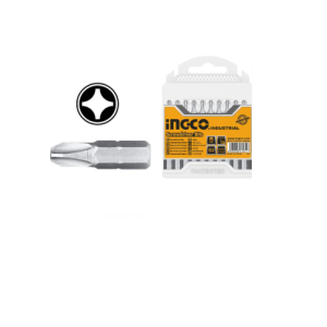 PH2, 25mm Mũi bắt vít Ingco SDB11PH213