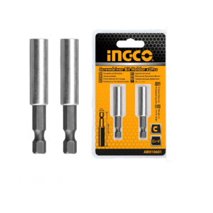 Mũi gắn vít Ingco ABH10601