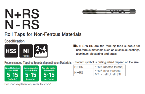 Mui taro nen chuyen nhom Yamawa 1