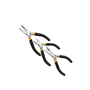 Kìm bộ răng Mini Tolsen 10038 115mm