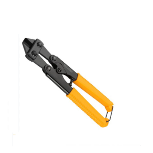 Kềm cắt dây cáp Tolsen 38020 6 Inch