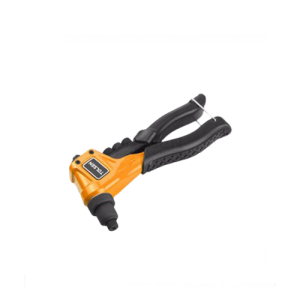 Kềm bám rive Tolsen 43003