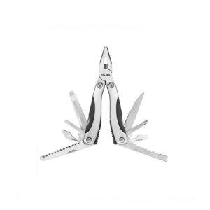 Kềm đa năng Tolsen 30046