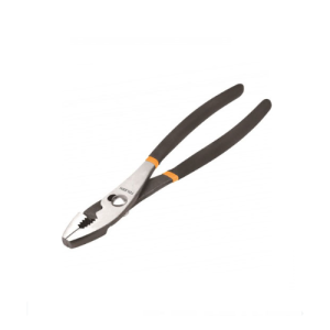 Kềm 2 lỗ Tolsen 10311 6''