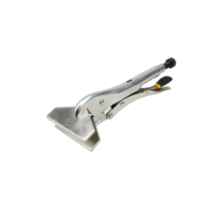 Kìm kẹp 250 mm/10'' Tolsen 10055