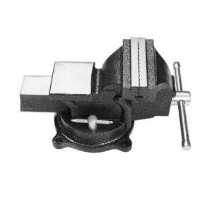 Ê tô bàn nguội Tolsen 10104