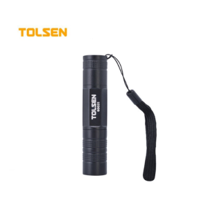 Đèn pin phóng to Tolsen 60033