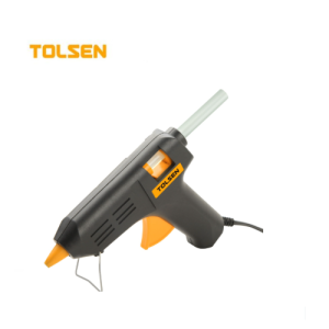Súng bắn keo đèn cầy Tolsen 79105