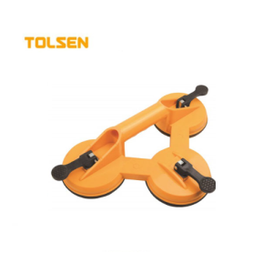 Hít kính ba Tolsen 62663