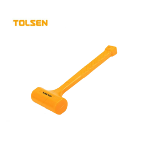 Búa cao su Tolsen 25037 675g