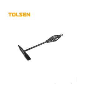 Búa gỏ rỉ 300gr Tolsen 44945