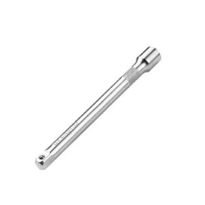 Cần nối Tolsen 15128 25cm