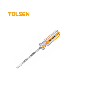 Tua vít cán trong Tolsen 20017