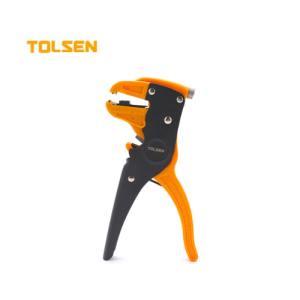 Kềm tách đầu dây Tolsen 38050
