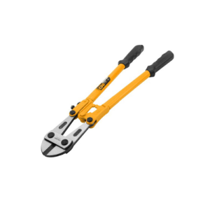 Kéo Cắt Sắt Tolsen 10244