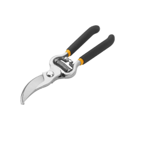 Kéo cắt cành Tolsen 31019