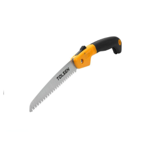 Cưa cây cầm tay xếp Tolsen 31014