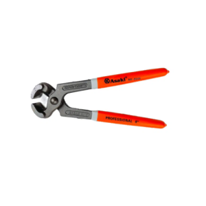 Kìm càng cua đầu lớn 8 inch Asaki AK-8305