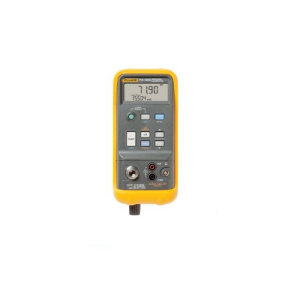 Nhiệt độ tiếp xúc Fluke 51 II