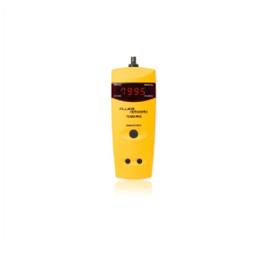 Thiết bị phát hiện lỗi cáp Fluke TS100