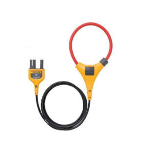 Phụ tùng lựa chọn fluke iFlex accessory i2500-10/i2500-18