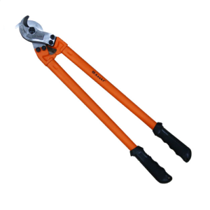 Kềm cắt cáp điện Asaki Ak-8211