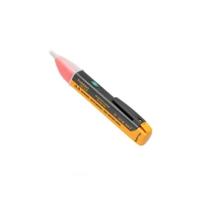 Bút Phát Hiện Điện Áp Fluke 1AC-1A1-II