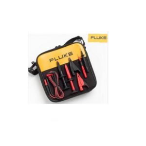Phụ tùng lựa chọn Fluke TLK220