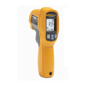 Súng Đo Nhiệt Bằng Hồng Ngoại Fluke 64 Max