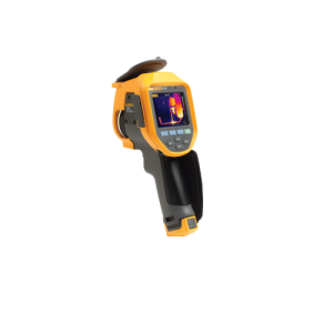 Thiết Bị Tạo Ảnh Nhiệt Fluke TiR105