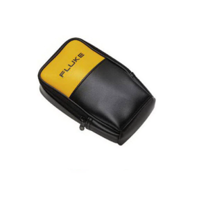 Phụ tùng lựa chọn Fluke C25