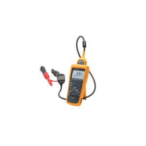 Phụ tùng lựa chọn Fluke 500 Series Battery Analyzers