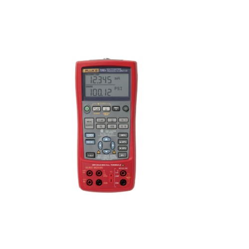 50 50