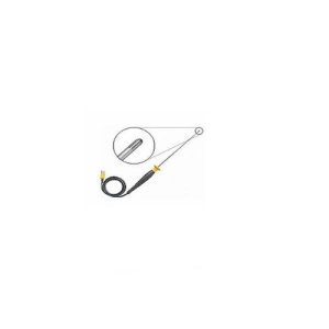 Phụ Tùng lựa chọn Fluke 80PK-22