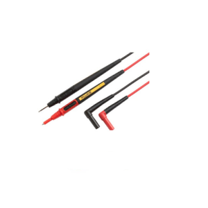 Phụ tùng lựa chọn Fluke TL-75