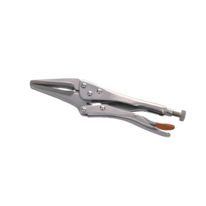 Kềm bấm mỏ dài 7inch/175mm Asaki AK-8263